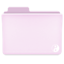 WildResources (6) icon